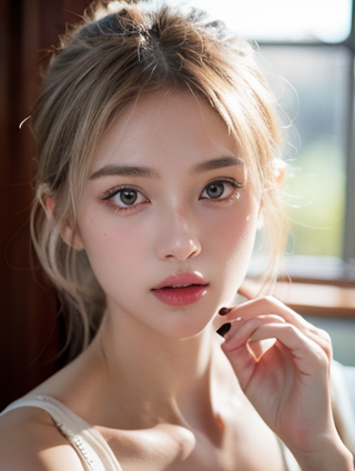 商场专柜与付款方式：现代消费的双面镜